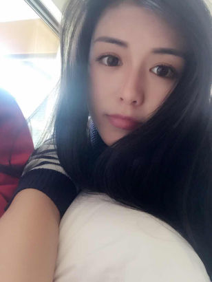 女生问你最近怎么样该怎么回复