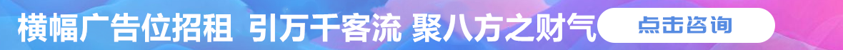 e123610584c58.png